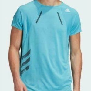 Adidas Heat RDY Tee M